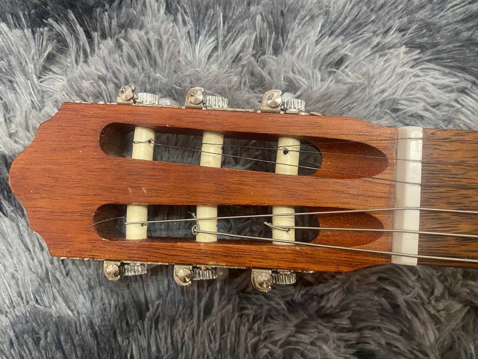 Гітара Cort AC100 OP