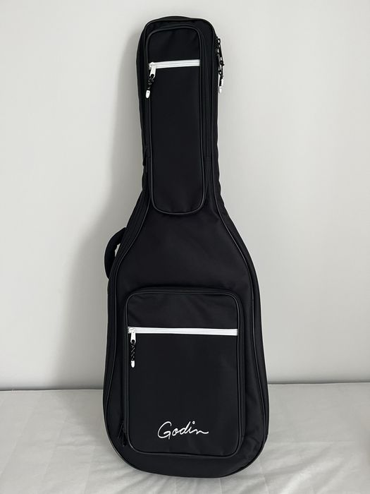 Estojo Godin Multiac (Gigbag)