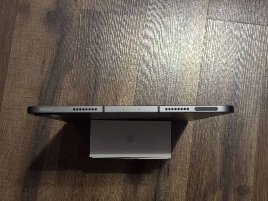 MAГAЗИН iPad Pro 11 M1 256gb LTE MDM ГАРАНТИЯ/Trade-In/Oбмeн