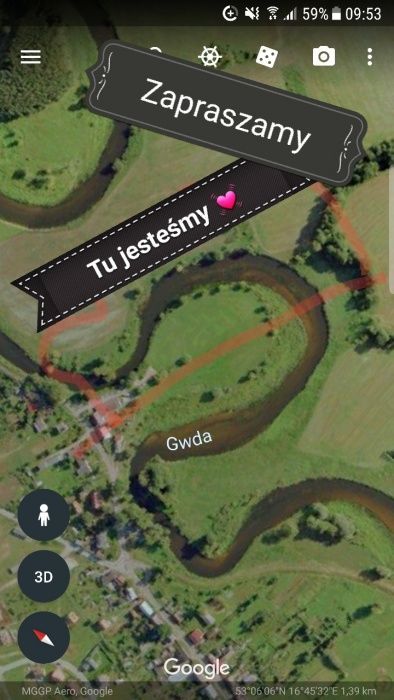 Noclegi, noclegi pracownicze, tanie noclegi, pokoje PIŁA negocjacja ce