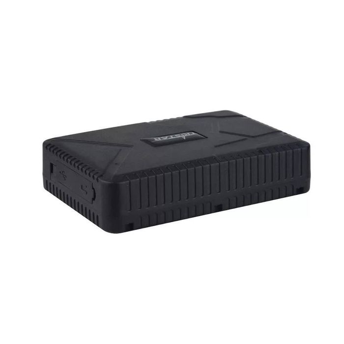 ОРИГИНАЛ GPS трекер для автомобиля Tkstar tk 915 с магнитом