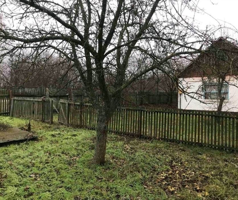 Продам дом в Киевской области