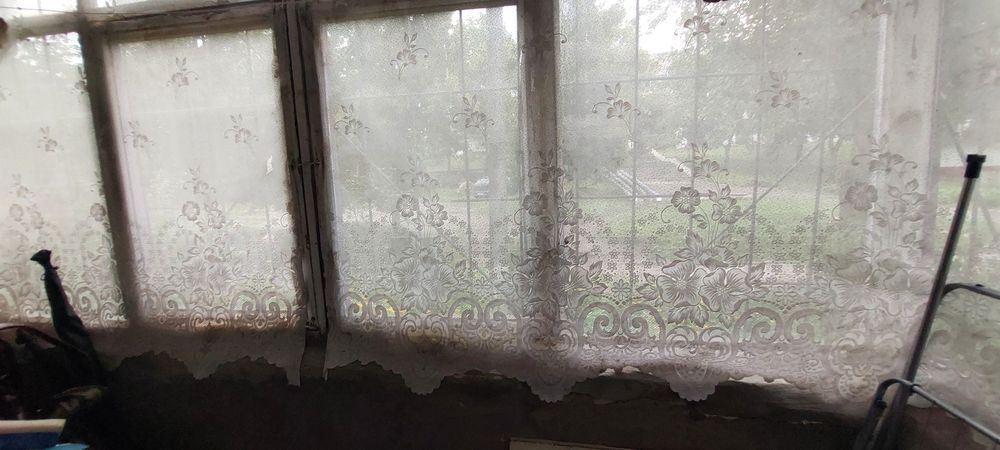 Срочно продам 1к.кв.в Солоницевке