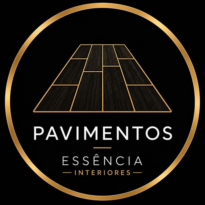 pavimentos • Portas • Cozinhas • Roupeiros