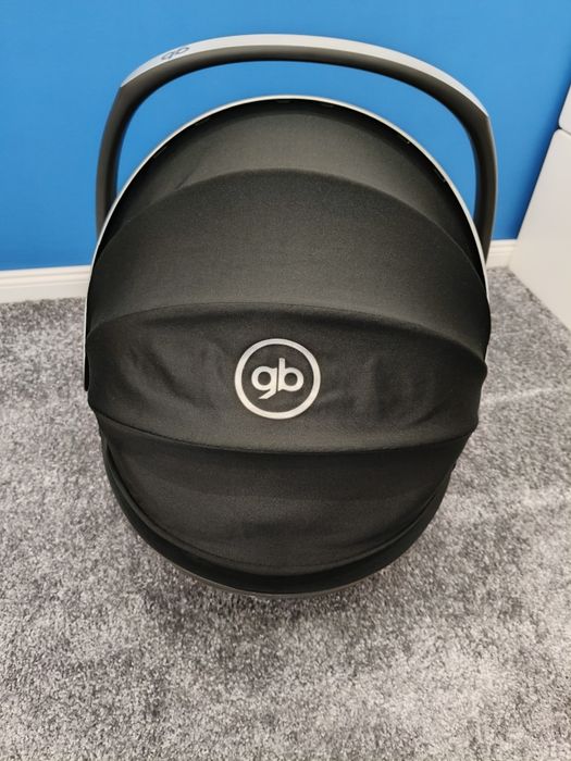 Fotelik/nosidełko Cybex GB Idan