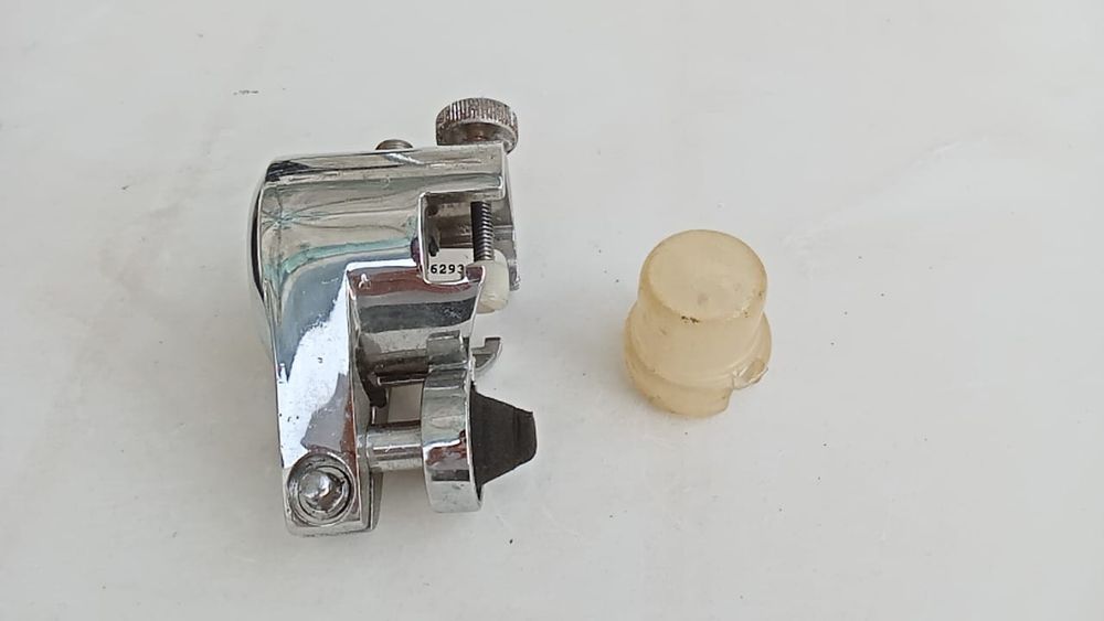 Trigger Tarola Roland RT-5S