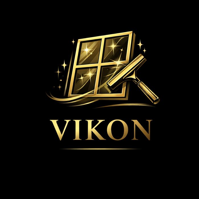 Миття вікон | фасадів| Оренда робота