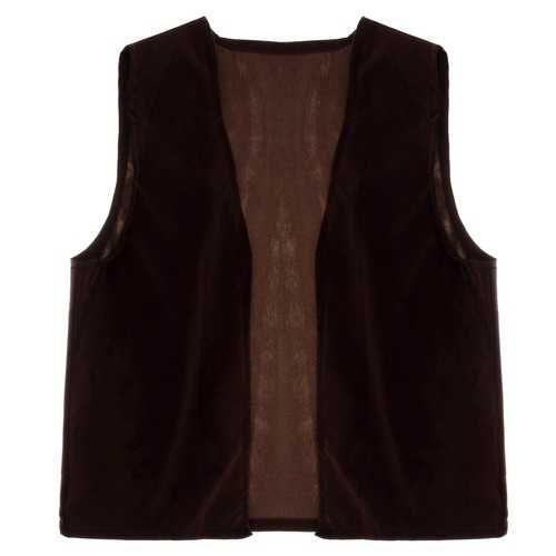 Kostium przebranie Pastuszek jasełka