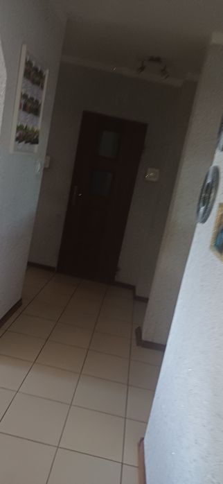 Sprzedam mieszkanie