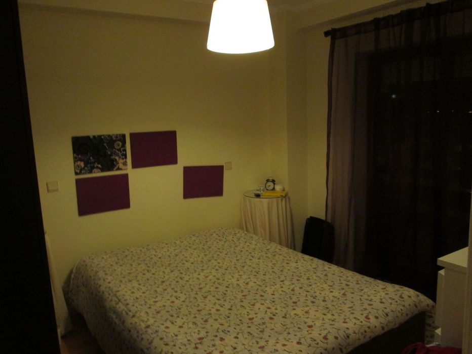 Quarto Corte Ingles