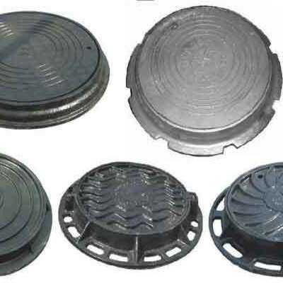 Люки, Дощоприймач. Канализационные люки . Люки водоканал.