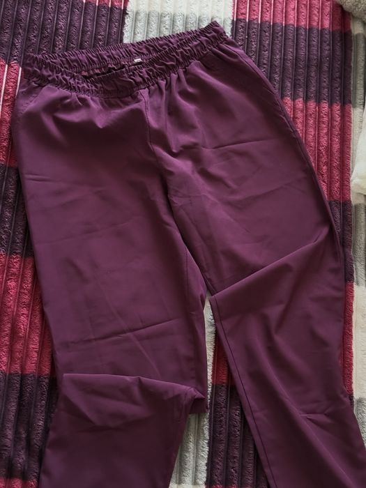 Вживані жіночі речі