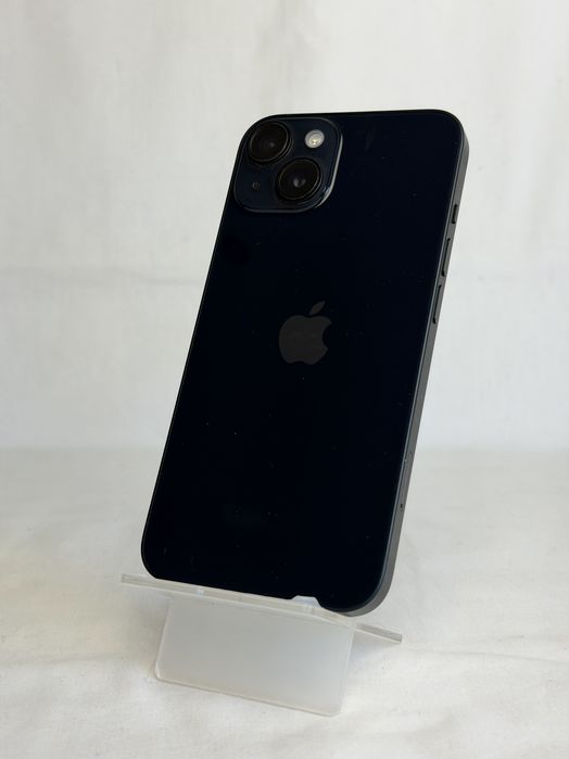 iPhone 14 128 GB