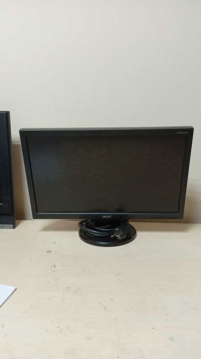 Монітор ACER V193 HQV