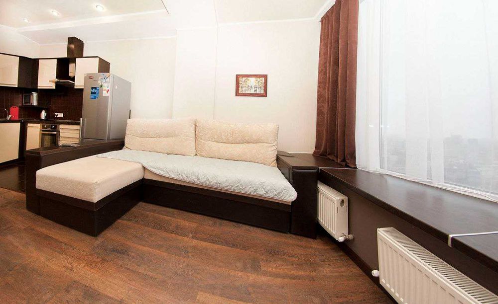 2 к.кв.на Новий Рік МостСіті ЛЮКС АПАРТАМЕНТИ 1800