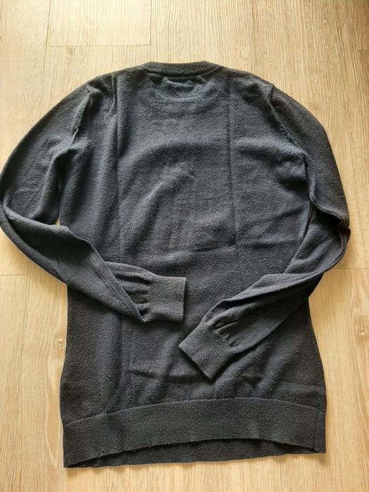 Camisola Gant tam. S