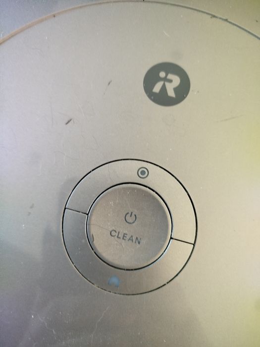 iRobot 17070 stan dobry