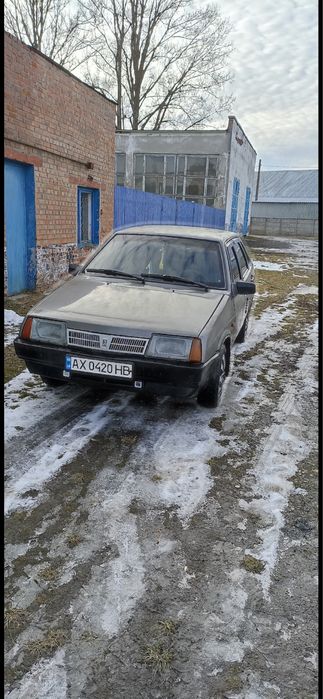 Таксі ! Ціна договірна. Недорого !