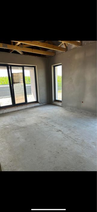 Remonty mieszkań tynki maszynowe sufity podwieszane płytki szpachle