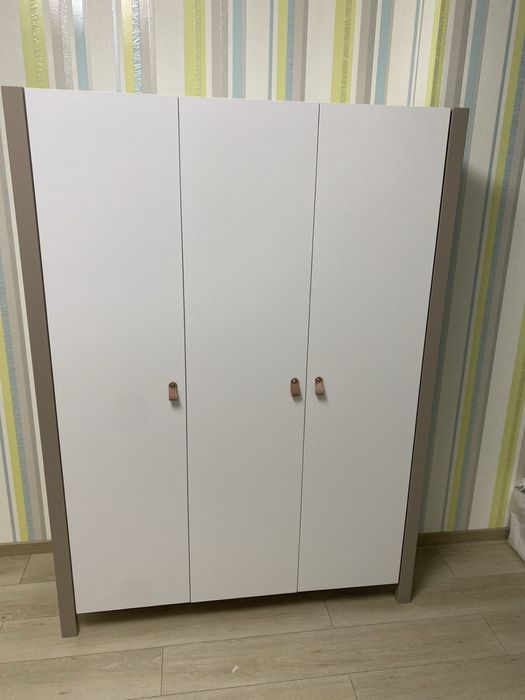 Шафа Верес Монако