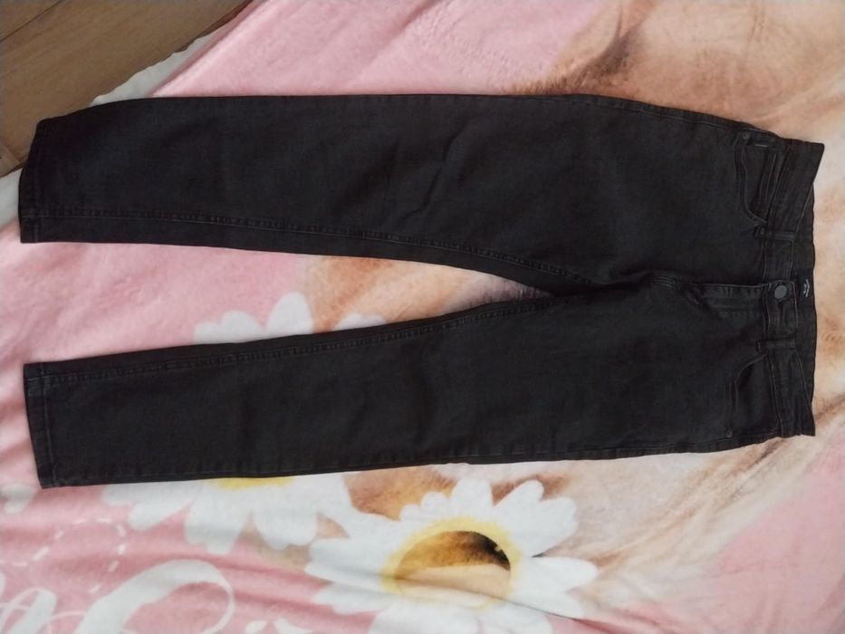 Джинси штани  чоловічі та шорти джинсові