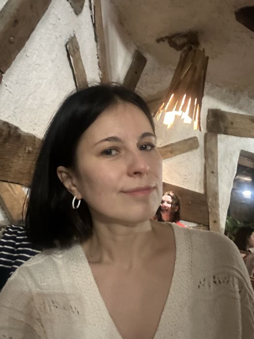 Клінінг , прибирання