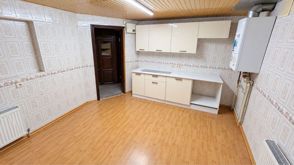 Продажа помещение ул. Антоновича (ЭКСКЛЮЗИВ, КЛЮЧИ)