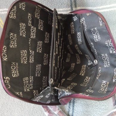 Сумка рюкзак Michael Kors