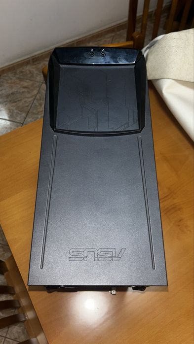 PC Desktop ASUS Gaming i5 | GTX 750 2GB | 8GB RAM | 1TB