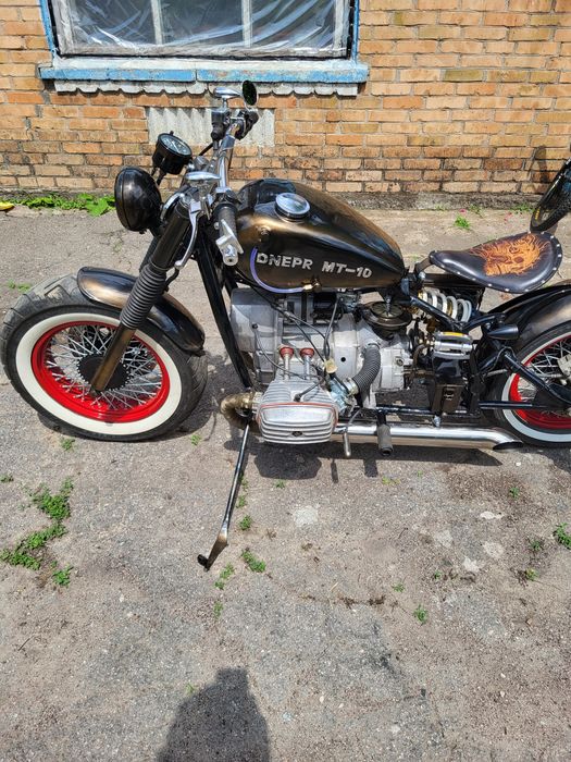 Продам МТ - 10 /36.