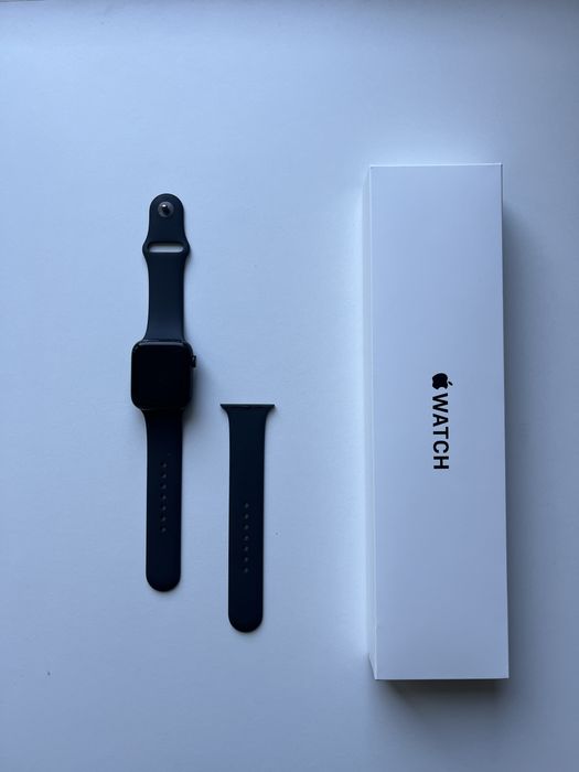 Apple watch se 2 gen 44mm