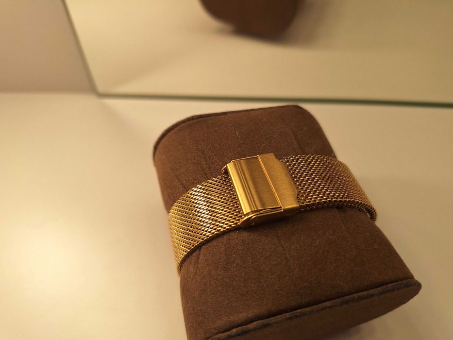 Zegarek męski poljot