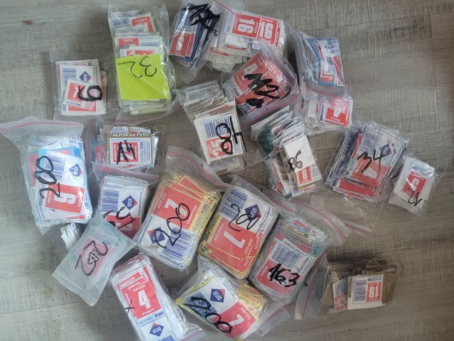 13703pkt fachowiec Atlasa, polecam