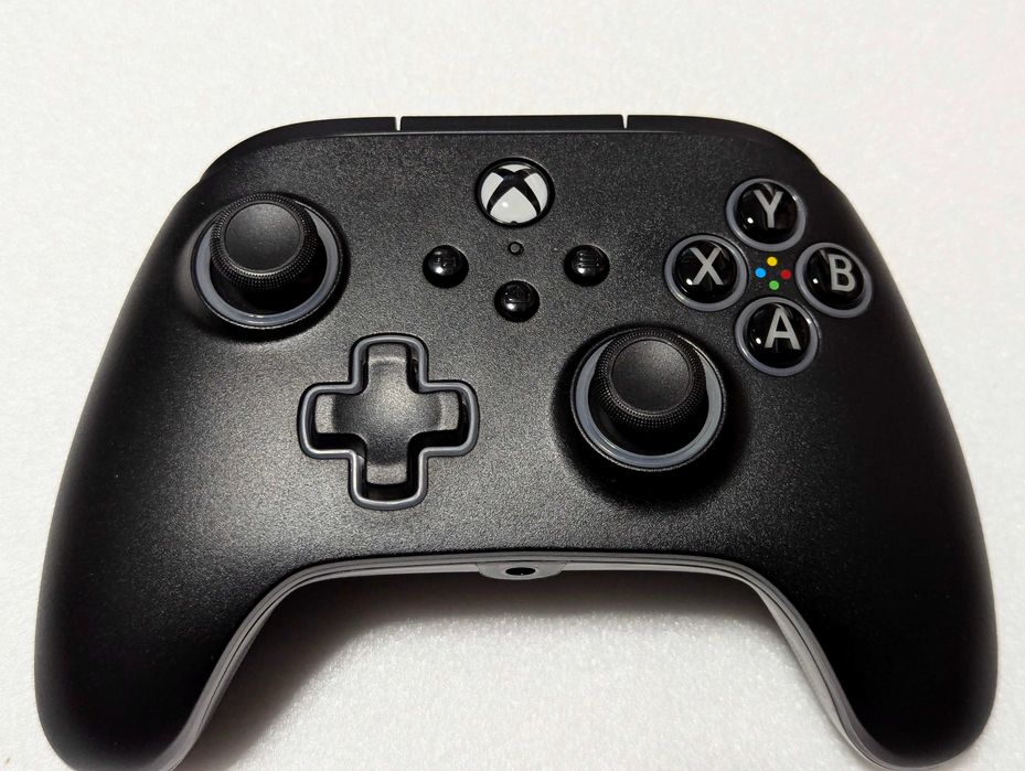 Геймпад PowerA xbox
