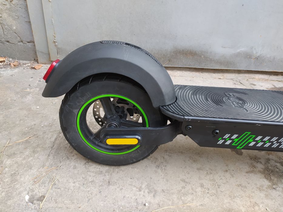 Електросамокат Acer 5 series