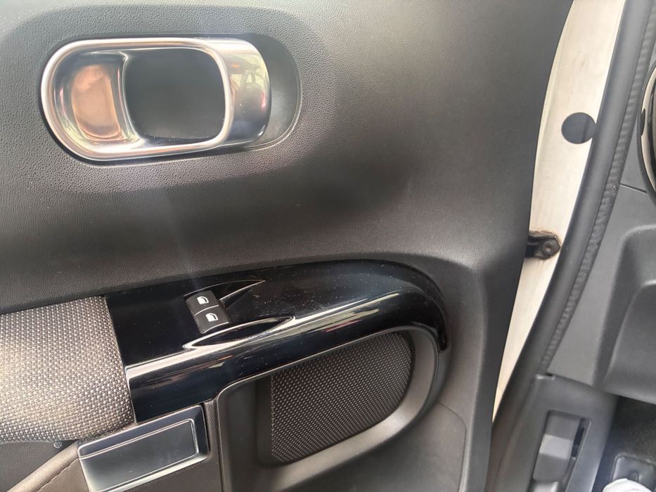 Citroën C4 Cactus 1.2 PureTech Feel — photo 3