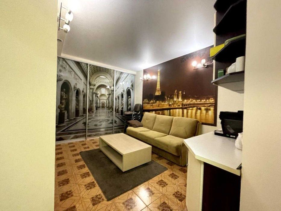 Комерційна нерухомість за адресою вул. Рішельєвська (площа 110 м²) - Atlanta.ua - фото 5