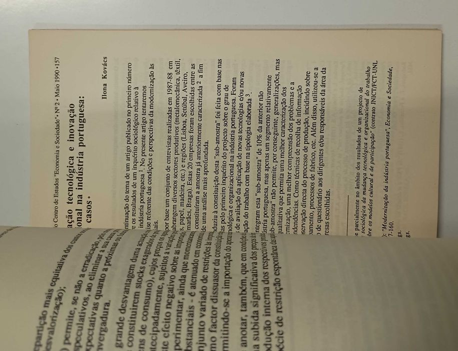Estado e adaptação estrutural na Europa de Leste e nos PALOP