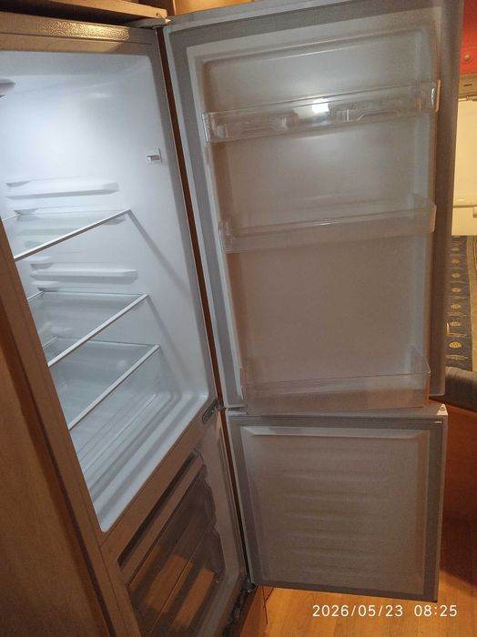 Venda de autocaravana