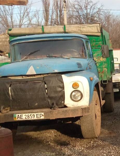 Песок, щебень , отсев, чернозем , вывоз мусора