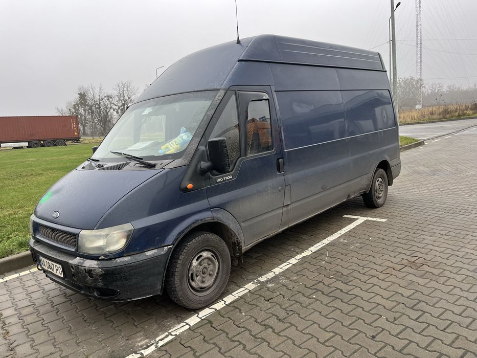 Вивіз сміття будівельного т. д. Покос трави, зрізання дерев. Демонтаж