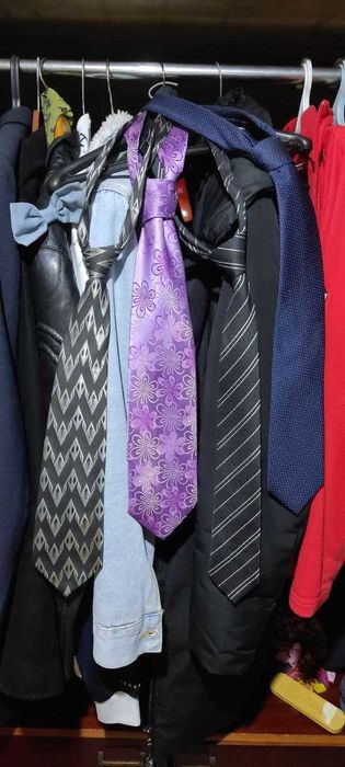 Галстук краватка див. інші мої товари на подарунок