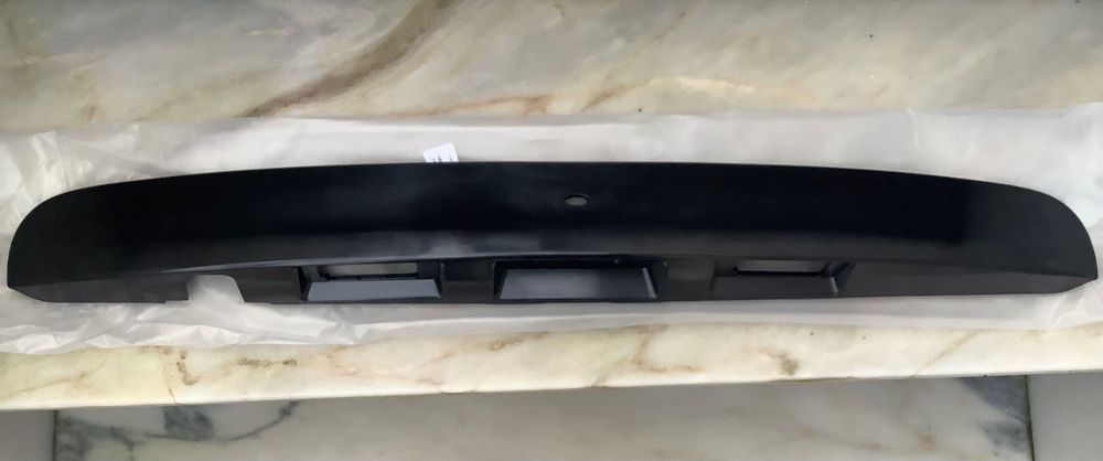 Nissan qashqai j10 puxador porta mala Manete centros comando vidro