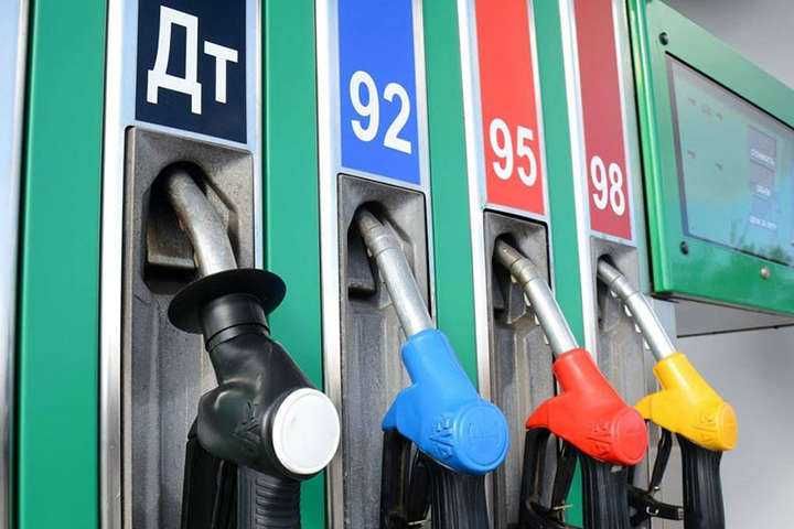Продам ТОВ з ліцензією на оптову торгівлю паливом / отримання ліцензії