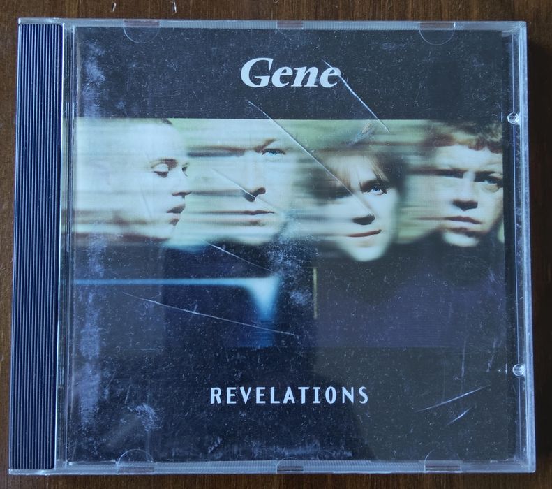 Cd bandas diversas