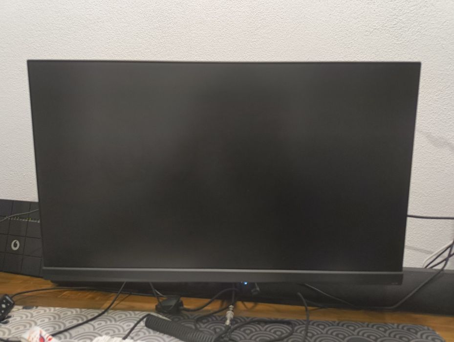 Vendo PC Gaming Lenovo com NVIDIA 3070, RAM 16GB 4400mhz e Intel