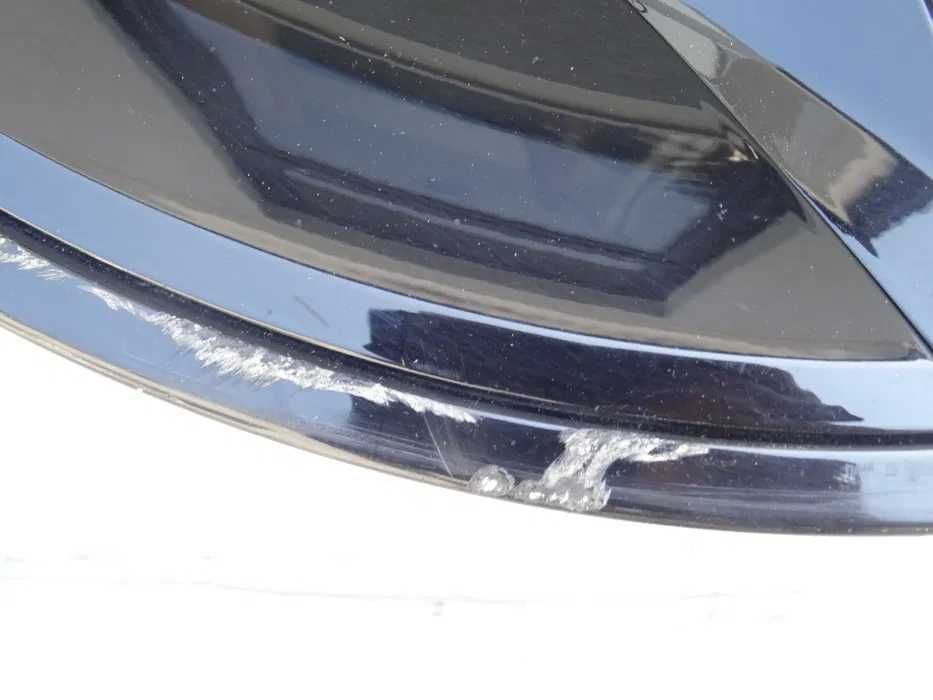 felga aluminiowa tył audi e-tron gt rs 21 4j3.601.025.ad 4j3,601025ad