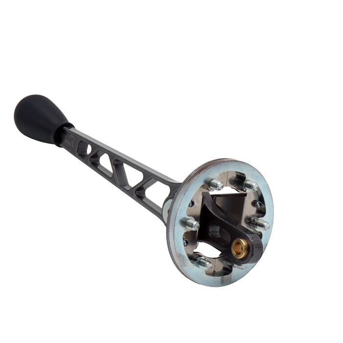 Short Shifter Pacu Racing z centrowaniem BMW E46 E36 E39 E30