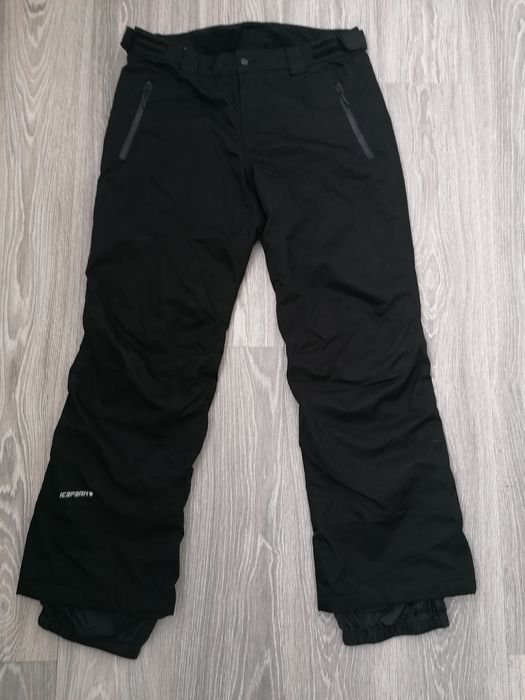 Лижні штани XL...