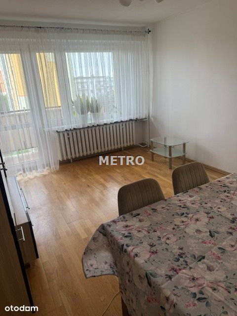 Mieszkanie – Bydgoszcz - Widok 4